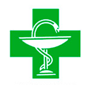 farmaciasdeguardia farmacias de guardia