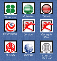 loteriasysorteos loterias y sorteos
