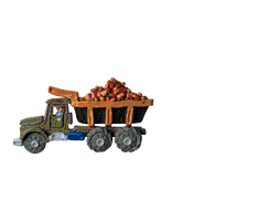 transportes y excavaciones en navaluenga